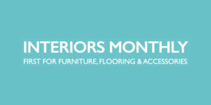 Interiors Monthly Review of The Platinum Show 2025